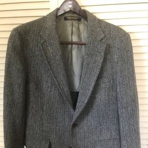 Brooks Brothers men's sport coat